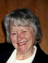 Jane Armstrong