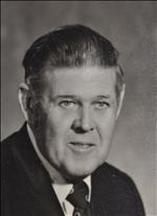 Kenneth Olson