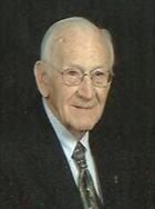 Herbert Kaiser